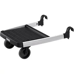 Підніжка на коліщатках Thule Glider Board (TH 11000321)