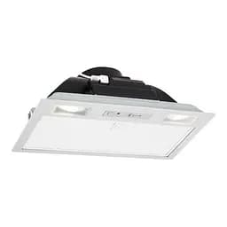 Витяжка вбудована Faber INKA SMART HC X A52 (305.0599.307) - мініатюра 9