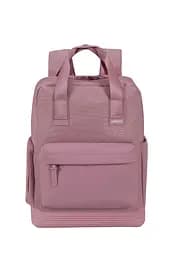 Рюкзак 15" American Tourister SOULPACK LILAS PINK 39x30x20 MI4*90001