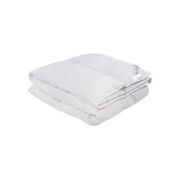 Одеяло Lotus Home - Goose 70% 10,5 tog пуховое 195x215 евро