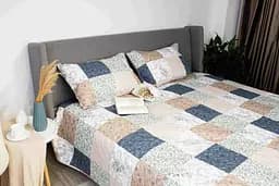 Покривало ТЕП Provence Лаура 150 х 210 см (4-04160_29159) - мініатюра 7
