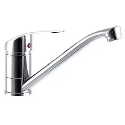 Змішувач для кухні Champion Mars 555 Long CH0054 Хром