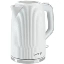 Электрочайник Gorenje K 17 DPW (743907)