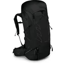 Рюкзак Osprey Talon 55 L/XL чорний - мініатюра 2