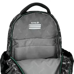 Шкільний рюкзак Kite Education Good Mood (K26-700M-5) - мініатюра 7