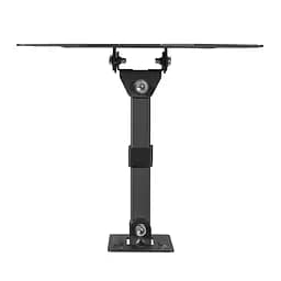 Кронштейн ITech LCD522B 23"-42" - мініатюра 4