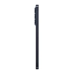 Мобільний телефон Samsung Galaxy A57 5G 12/512Gb Dark Blue (SM-A576BDBHEUC) - мініатюра 8