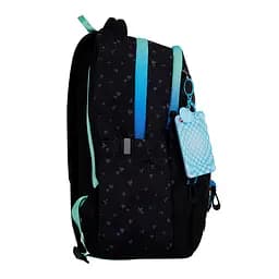 Рюкзак шкільний YES TS-57 Hearty (550031) - мініатюра 3