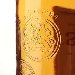 Віскі Dewar's White Label від 3 років витримки, 0,7 л, 40% (723585) - мініатюра 5