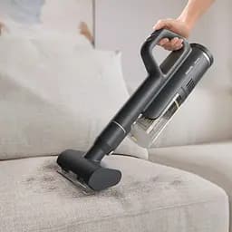 Пилосос Philips XW7264/10 акумуляторний - мініатюра 11