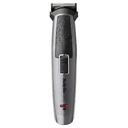 Тример Babyliss MT727E - мініатюра 2