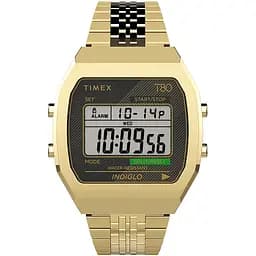 Годинник Timex Tx2v74300