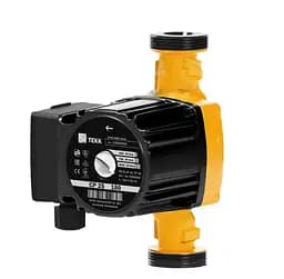 Циркуляционный насос Tekk Haus CP 25-4-180