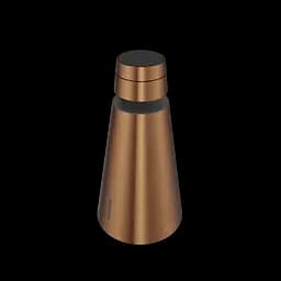 Моноблочная акустическая система Bang & Olufsen Beosound 1 (2-е поколение) Bronze