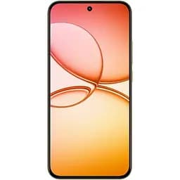 Смартфон Realme 15T 8/256GB (RMX5111) Flowing Silver