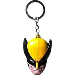 Брелок GeekLand Wolverine 10.026