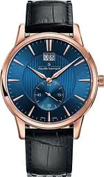 Годинник Claude Bernard 64005 37R BUIR