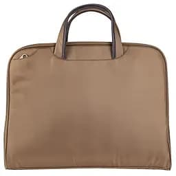 Сумка для ноутбука 15.6"-16" PortCase 41x31x9 см sum0026831 - мініатюра 5