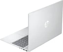 Ноутбук HP OmniBook 5 16-ag1015ua 16" 2K IPS, 300n/Ryzen AI 5-330 (4.5)/16Gb/SSD512Gb/Rad/Підсв/Win11H (C9RT0EA) - мініатюра 4