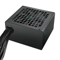 Блок живлення DeepCool GamerStorm PN1000D 1000W (R-PNA00D-FC0B-JGEU-V2) - мініатюра 6