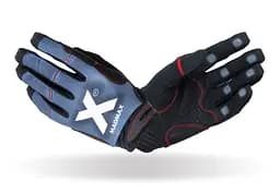 Рукавички для фітнесу Mad Max M fit0012067