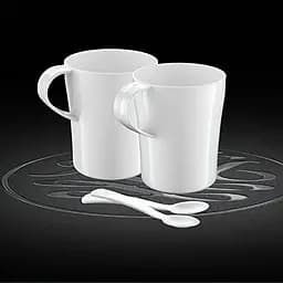Електрочайник Russell Hobbs 23840-70 Travel - мініатюра 5