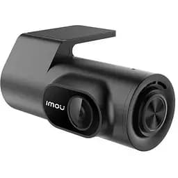 Автомобильный видеорегистратор Imou Dash Camera T400 Pro