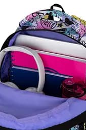 Рюкзак CoolPack Jerry Mood 19 л (F029934) - мініатюра 4