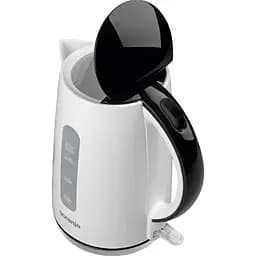 Електрочайник Gorenje K17PLBW [120093] - мініатюра 2