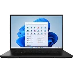 Ноутбук Razer Blade 16, Intel Core i9-13950HX, 5.5GHz, 16 4K UHD+, 120 Hz, FHD+ 240 Hz, 32GB, SSD 1TB, NVIDIA GeForce RTX 4070 8GB, Windows 11 Home