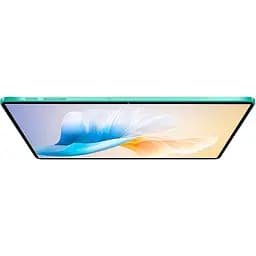 Планшет Oukitel OT11 4/128GB Green [6931940737135] [116071] - мініатюра 8