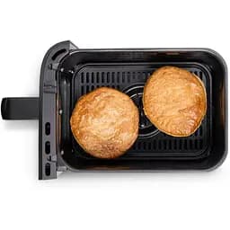 Мультипіч Cuisinart TriZone 13.6L (AFT13XSSE) - мініатюра 20