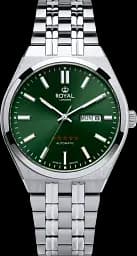Часы ROYAL LONDON 41528-03