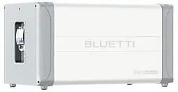 Система BLUETTI 6000W EP600+B500X2 - мініатюра 7