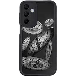 TPU чохол Epik Prestige для Samsung Galaxy A16 4G/5G Watch