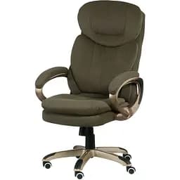 Кресло Special4you Lordos olive зеленое (E0475)