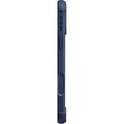 Чохол Pitaka Aramid ProGuard для Apple iPhone 17 Pro Max Milky Way Galaxy (KI1705MGPM) [162374] - мініатюра 4