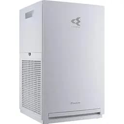 Очищувач повітря Daikin MC30Y [120644] - мініатюра 11