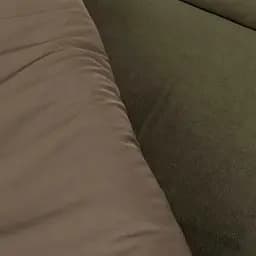 Розкладачка Trakker RLX 6 Camo Bed System 200x74 регулювання ноги 38-50 cm 13.1 kg - мініатюра 4