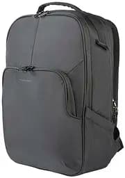 Рюкзак Salvo 15.6", черный Tucano teh0014468