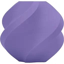 Філамент для 3D-принтерів Bambu Lab PLA Matte 1kg Lilac Purple (A01-P4-1.75-1000-SPL) [156467]