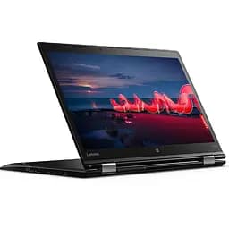 Ноутбук Lenovo ThinkPad X1 Yoga (1nd Gen) (i5-6300U/8/256SSD) - Class A "Б/В"