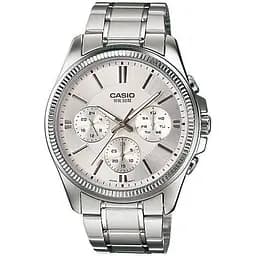 Чоловічий годинник Casio Timeless Collection MTP-1375D-7AVEF