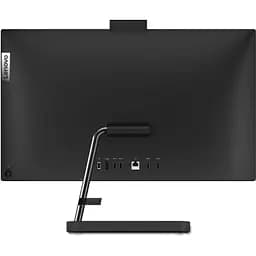 Комп'ютер Lenovo IdeaCentre AiO 3 24IAP7/i5-13420H (F0GH00X0UO) (F0GH00X0UO) - мініатюра 4