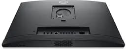Комп'ютер персональний моноблок Dell Optiplex 7420 23.8' FHD IPS AG Intel i7-14700 16GB F512GB UMA WiFi кл+м Win11P (N004O7420AIO) - мініатюра 5