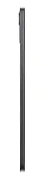 Планшет Xiaomi Redmi Pad 2 WiFi 4/128GB Graphite Gray (VHU5659EU) - мініатюра 7