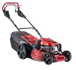 Газонокосарка бензинова AL-KO 524 VSED-A Premium (123063)