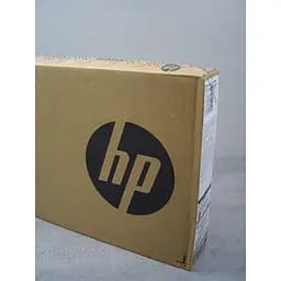 Ноутбук HP Envy 17, Ultra 7 155U, 32GB, 1TB, сенсорний, 3050,396x258,6x19,6mm,2,49kg - мініатюра 2