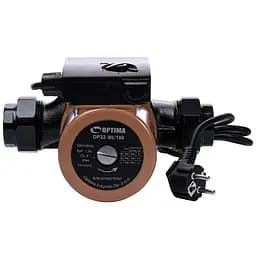 Насос циркуляционный Optima OP32-80 180 мм