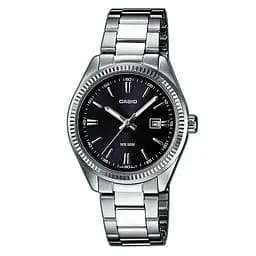 Casio LTP-1302D-1A1